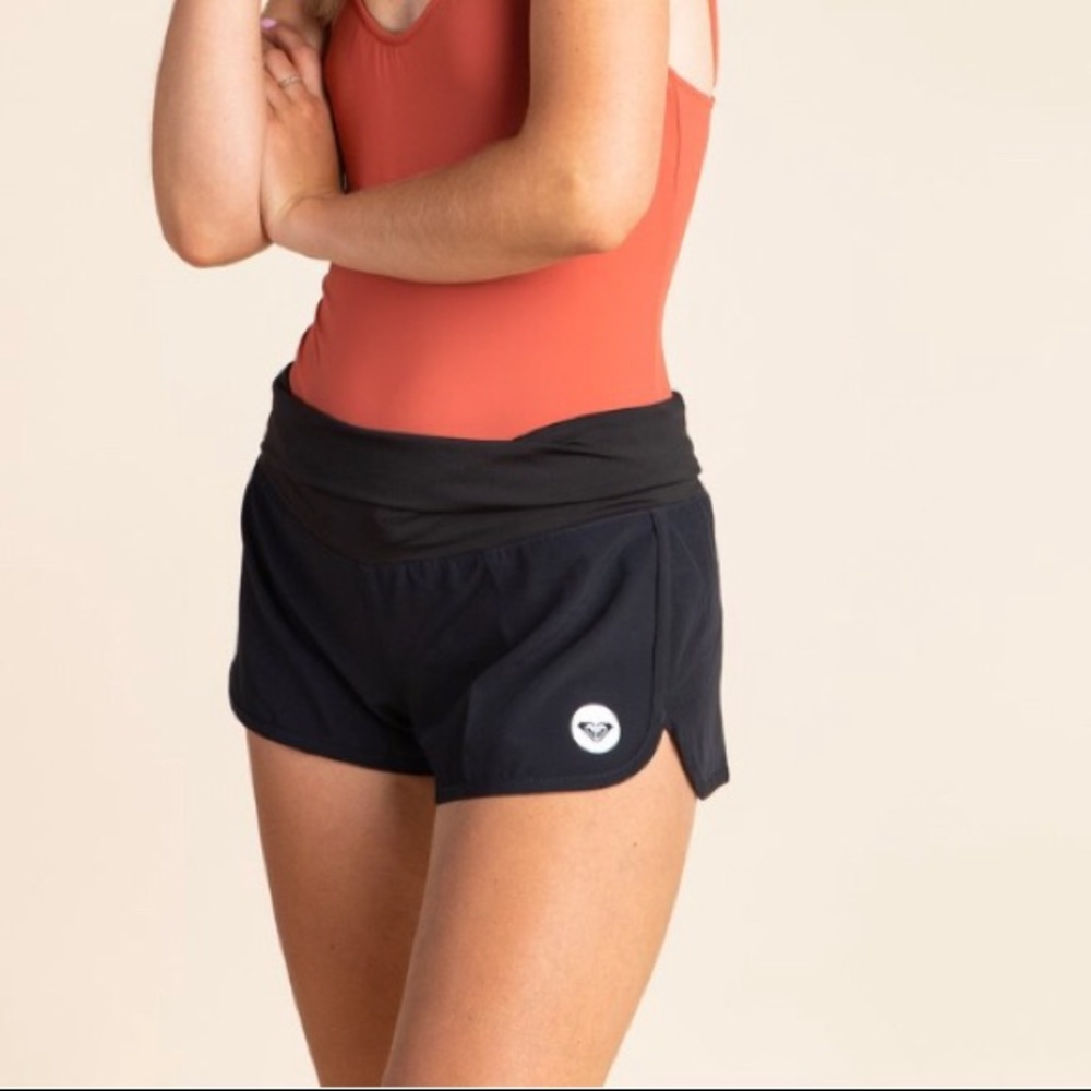 ROXY BOARDSHORTS
